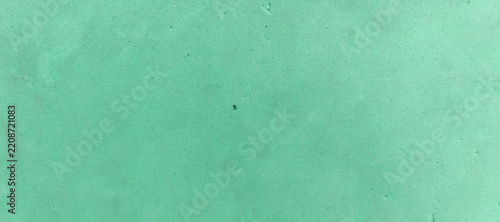 green grunge background