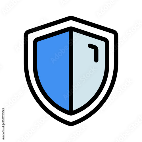 Game Shield