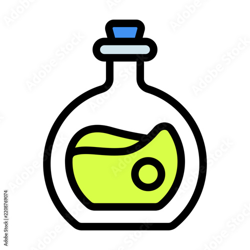 Game Potion