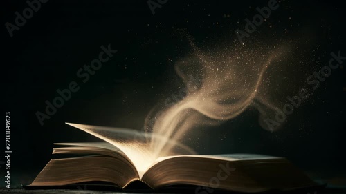Exploring the significance of religious texts and their teachings in various cultures around the world