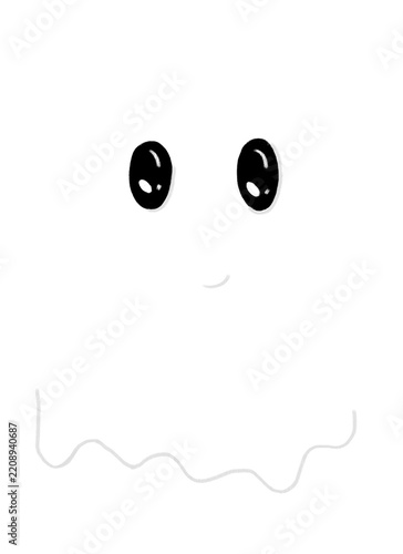 funny cartoon eyes