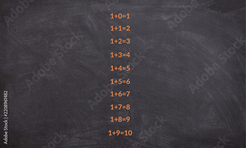 Mathematics 