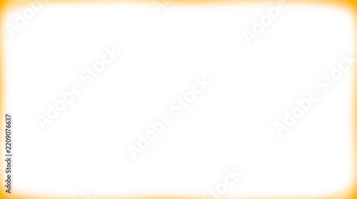  graphic design,  element, icon, symbol, vector, silhouette, avatar, portrait, artwork, image PNG Isolated Background 