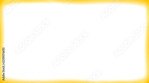  graphic design,  element, icon, symbol, vector, silhouette, avatar, portrait, artwork, image PNG Isolated Background 