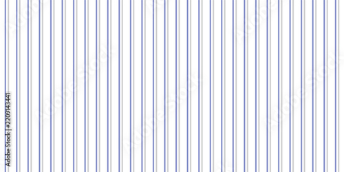 Striped abstract background.Vertical stripes color line. Design for banner, poster, card, postcard, cover, business card.