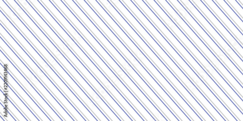 Striped abstract background.Vertical stripes color line. Design for banner, poster, card, postcard, cover, business card.