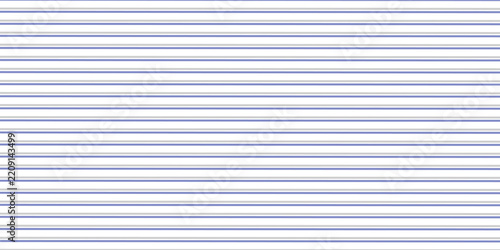 Striped abstract background.Vertical stripes color line. Design for banner, poster, card, postcard, cover, business card.