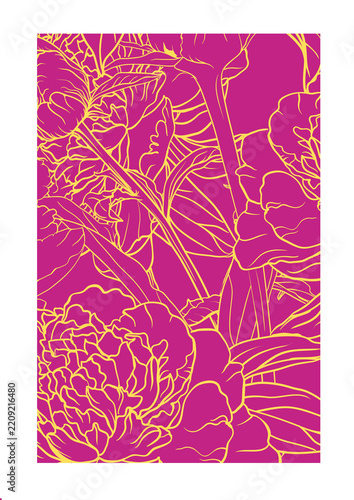 Pattern