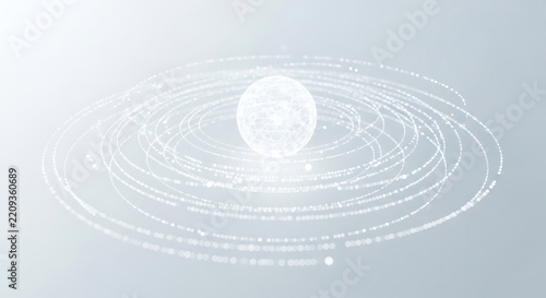 abstract vector background