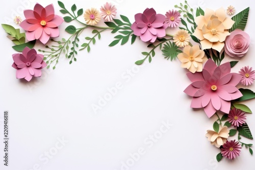 Flower pattern petal plant.