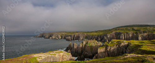 Newfoundland