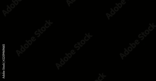 Completely black image with no discernible content or visual information, representing an absence of light or subject matter.