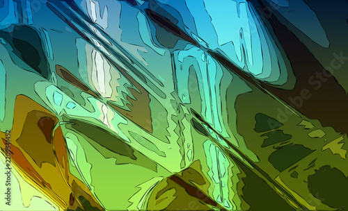 abstract grunge background