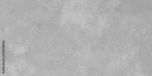 Abstract concrete grey wall texture may used as background.horizontal design on cement and concrete texture for pattern and background.old vintage grunge texture design-large image in high resolution
