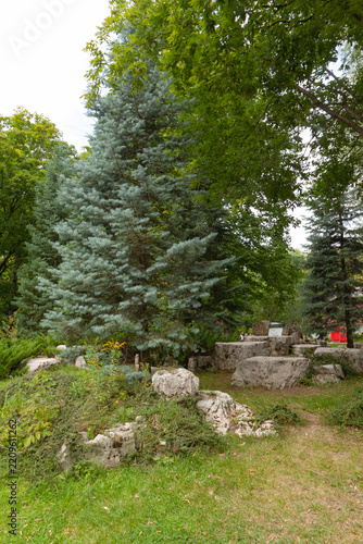 Park