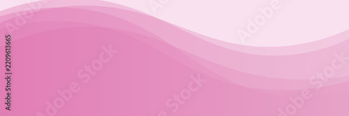 purple line background curve element with white space for text and message design, overlapping layers,