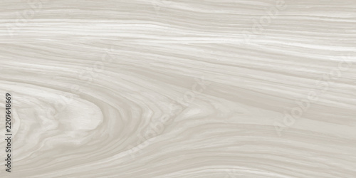 Light gray wood grain texture with flowing horizontal patterns