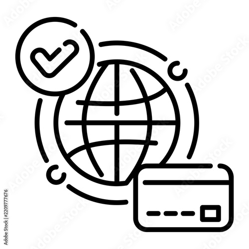 Payment Gateway