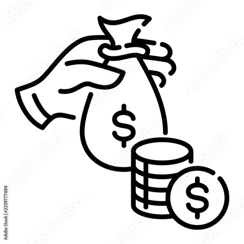 Revenue