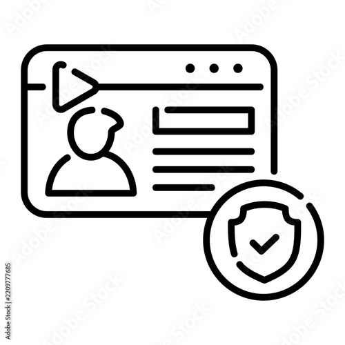 Account