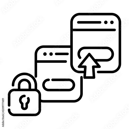 Access