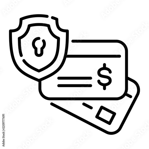 Secure Payment
