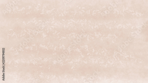 Soft beige fluffy wool texture background, light cream fleece fur pattern for design backdrops