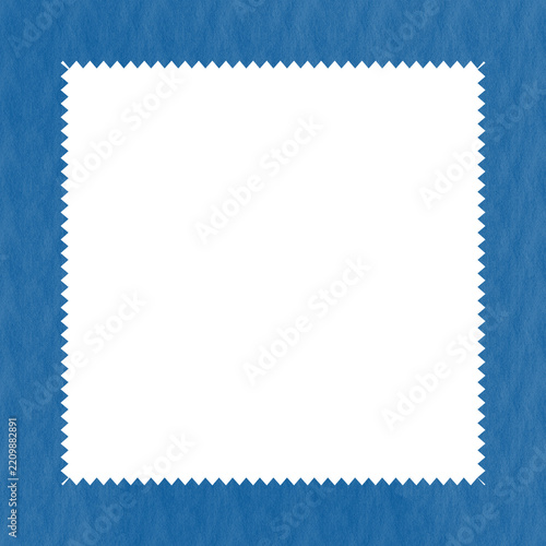 cute square frames decorative borders for scrapbooking 