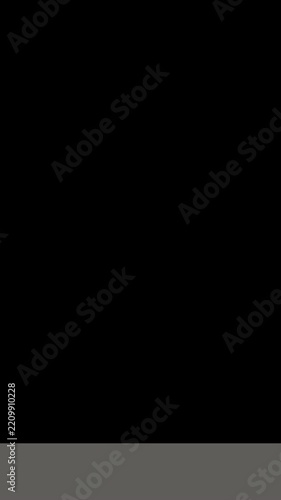 this is a simple shape transition, and of course it can be made for video openings, video transitions, video bumpers, and other transitions	