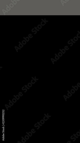 this is a simple shape transition, and of course it can be made for video openings, video transitions, video bumpers, and other transitions	