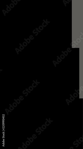 this is a simple shape transition, and of course it can be made for video openings, video transitions, video bumpers, and other transitions	