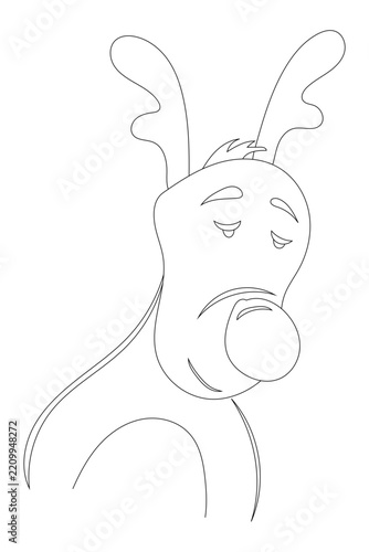 Rentier Rudolph