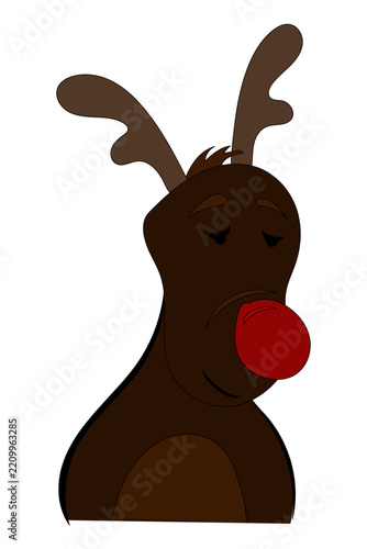 Rentier Rudolph