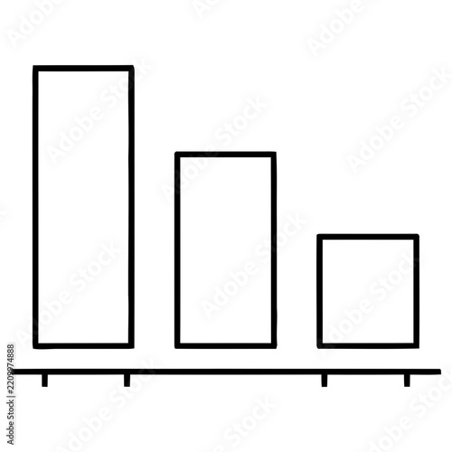 Simple Bar Chart