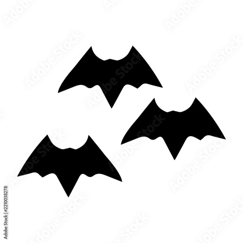Halloween Doodle Set – Spooky Hand Drawn Icons and Cute Scary Elements