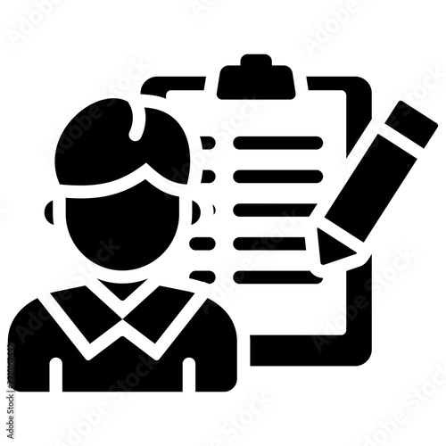 Assignment