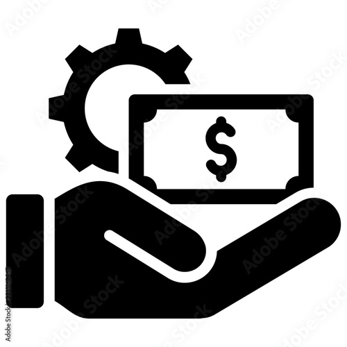 Save money
