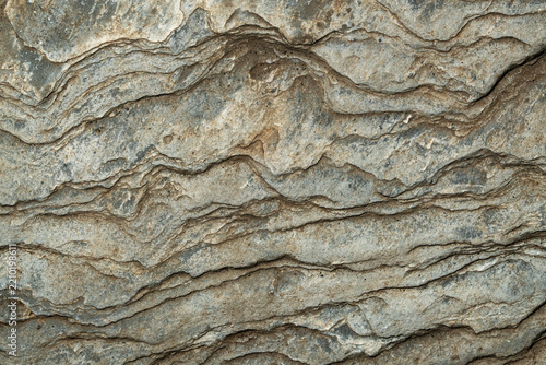 Natural rock stone texture background.