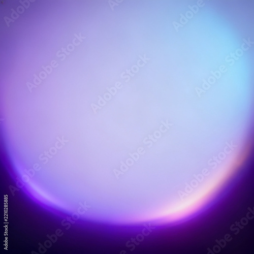abstract purple background
