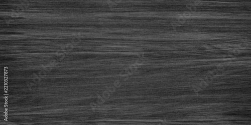 Oak slab finish for antique vintage craftsmanship woodwork showcase
