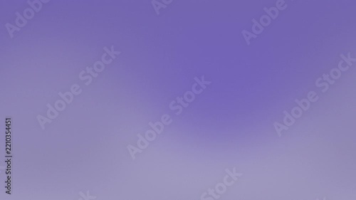Lilac purple and lavender smooth liquid gradient color animation, seamless looping background