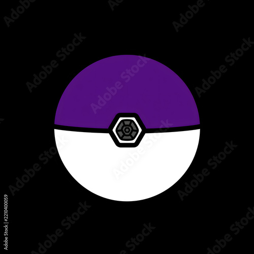  ball