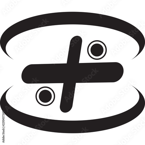 Y2K Element Decoration