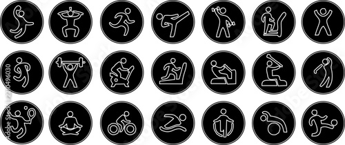 Athletics art illustration vector .eps