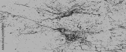 Old Grunge texture abstract background. wall, concrete, overlay, mask, and layer effects (Black and Gray).