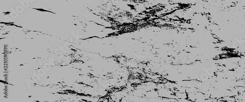 Old Grunge texture abstract background. wall, concrete, overlay, mask, and layer effects (Black and Gray).