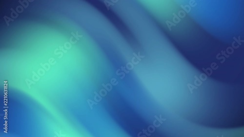 Digital presentations, web design, book covers. Ideal for backgrounds, posters, wallpapers, branding, and advertisements with a modern touch.