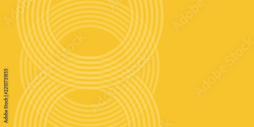 ramen pattern for background, noodle yellow pattern for banner, doodle pattern abstract, wave abstract pattern for backdrop