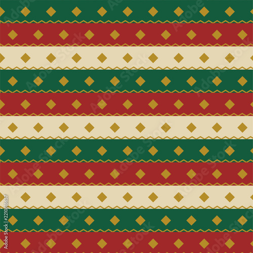 Textura textil de tejido plano en tono verde esmeralda