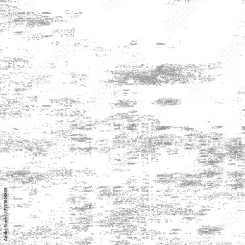 Grey Distressed Grunge Texture Surface